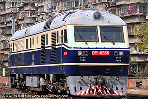 11-0366 DF11-0366 ϶