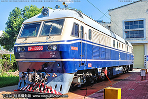 ����11-0366 DF11-0366 ����϶�