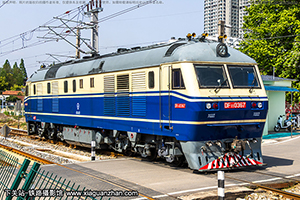 ����11-0367 DF11-0367 ����϶�