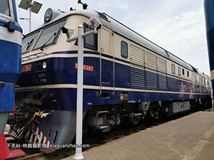 11-0367 DF11-0367 ϶