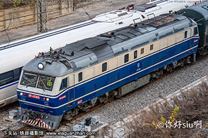 ����11-0368 DF11-0368 �Ͼֺ϶�