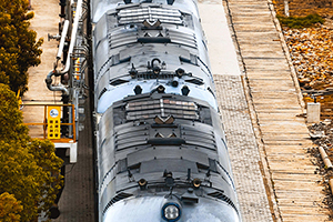 ����11-0368 DF11-0368 �Ͼֺ϶�