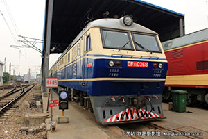 11-0368 DF11-0368 Ͼֺ϶