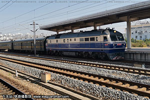 11-0370 DF11-0370 Ͼֺ϶ 