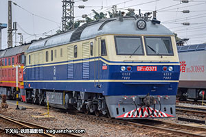 11-0371 DF11-0371 