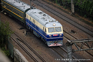 11-0373 DF11-0373 Ͼ