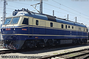 11-0374 DF11-0374 ֣֣