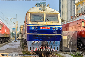 ����11-0375 DF11-0375 ����϶�