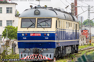 ����11-0375 DF11-0375 ����϶�