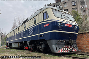 ����11-0375 DF11-0375 ����϶�