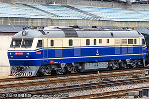 ����11-0376 DF11-0376 ����϶�