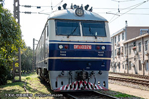 ����11-0376 DF11-0376 ����϶�