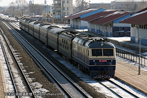 11-0378 DF11-0378 