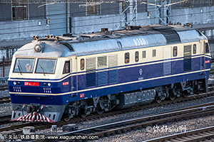 11-0380 DF11-0380 ּѶ