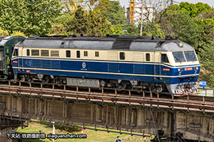 ����11-0382 DF11-0382 �Ͼ�������