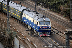 ����11-0382 DF11-0382 ��������