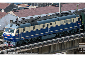 ����11-0383 DF11-0383 �Ͼ�������