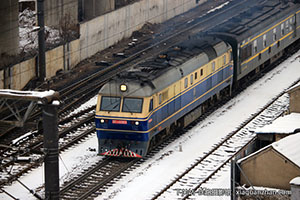 ����11-0383 DF11-0383 �Ͼ�������