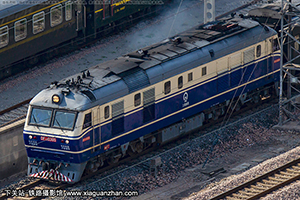 ����11-0385 DF11-0385 �Ͼ����