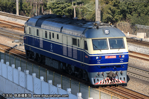 11-0386 DF11-0386 Ͼ