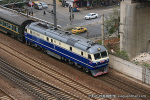 ����11-0386 DF11-0386 �Ͼ�������