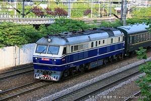 ����11-0387 DF11-0387 �Ͼ�������