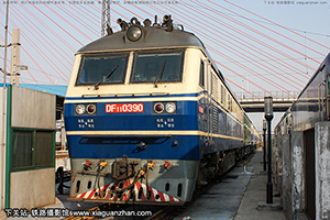 ����11-0390 DF11-0390 �þּö�