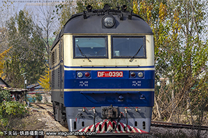 11-0390 DF11-0390 þ