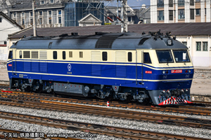 11-0391 DF11-0391 þּö