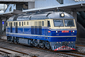 11-0391 DF11-0391 þּö