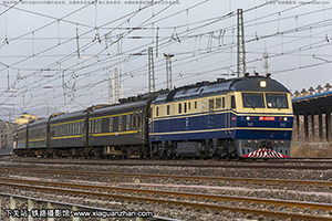 ����11-0391 DF11-0391 �þּö�