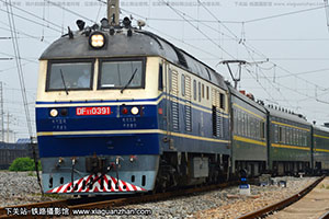 ����11-0391 DF11-0391 �þּö�