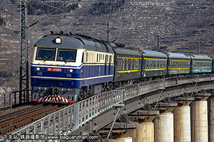 ����11-0393 DF11-0393 �þּö�