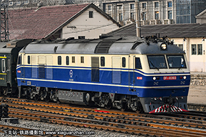 ����11-0393 DF11-0393 �þּö�