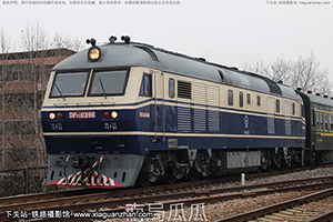 ����11-0396 DF11-0396 �Ͼ��϶�