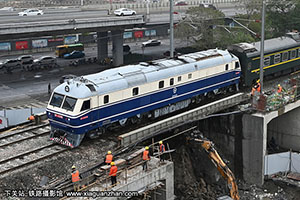 11-0396 DF11-0396 Ͼ϶