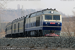 11-0397 DF11-0397 ھֿ