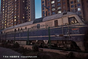 ����11-0399 DF11-0399 �þּö�