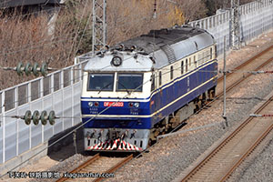 11-0403 DF11-0403 þ