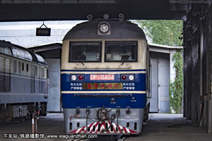 11-0404 DF11-0404 Ͼ