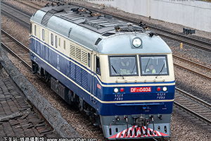 ����11-0404 DF11-0404 �Ͼ�������