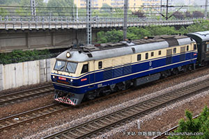 ����11-0404 DF11-0404 �Ͼ������� ����������