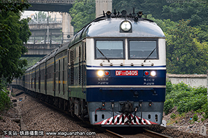 ����11-0405 DF11-0405 �Ͼ�������