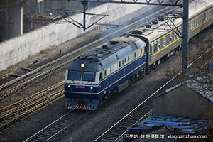 11-0405 DF11-0405 Ͼ