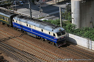 11-0407 DF11-0407 Ͼ