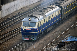 ����11-0408 DF11-0408 �Ͼ�������