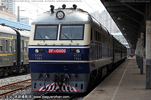 11-0409 DF11-0409 Ͼ 
