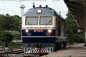 11-0410 DF11-0410 Ͼ