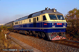 11-0411 DF11-0411 Ͼֺ϶