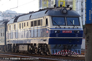 ����11-0413 DF11-0413 �Ͼ�������